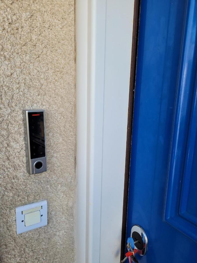 Korinthian Sea View Apartment Nerantza Bagian luar foto